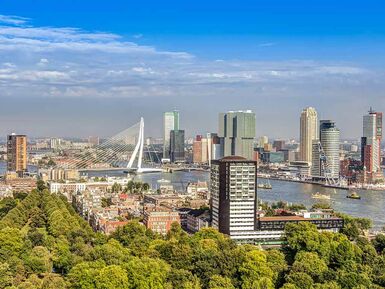 zzz-omgeving-rotterdam
