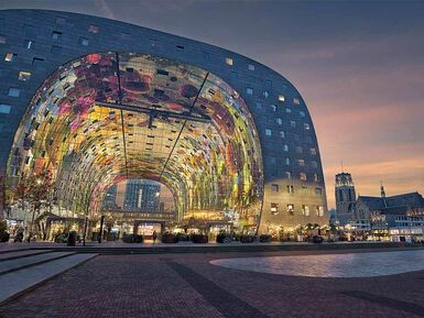 zz1-rotterdam-omgeving