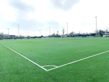 zzzz-voetbal-veld